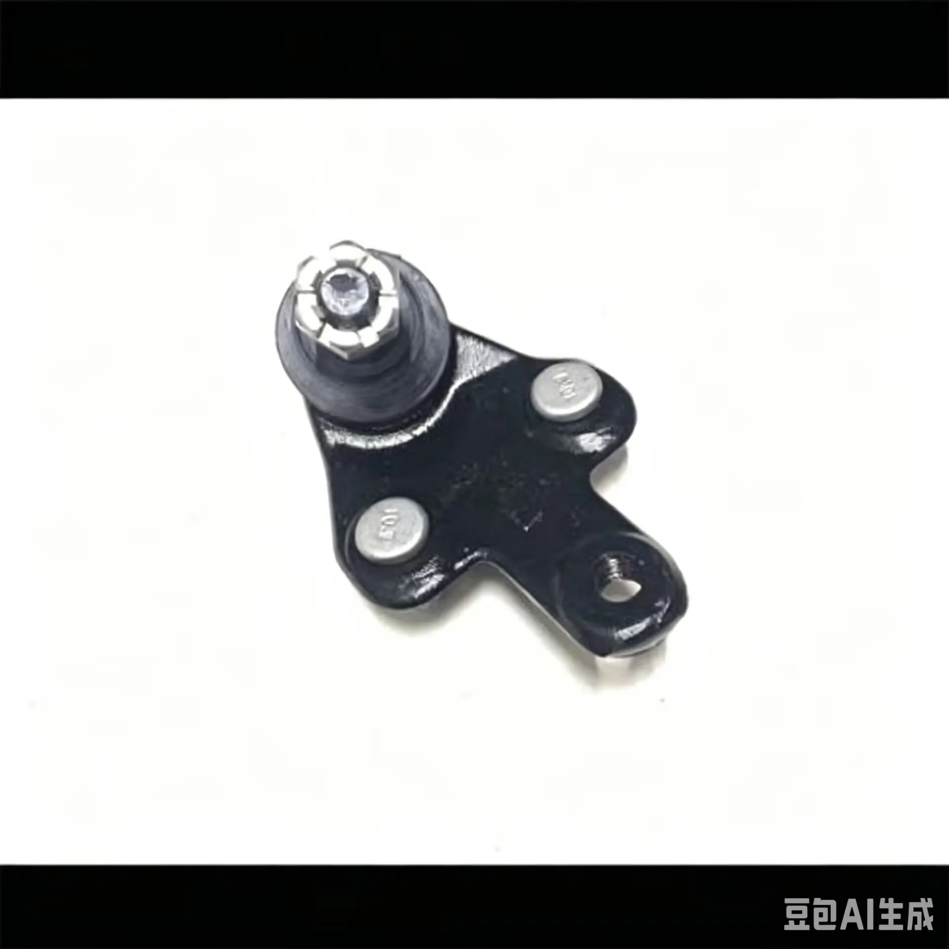 

(1 piece) Swing arm ball head Suspension arm ball joint to Changan CS95 2904500 AP01
