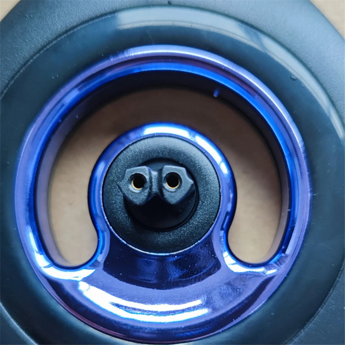 Качественная зарядная база для триммера для бороды Braun 1, 190 s, 51 53 55 56 57 58 59 для зарядки и демонстрации триммеров для бороды