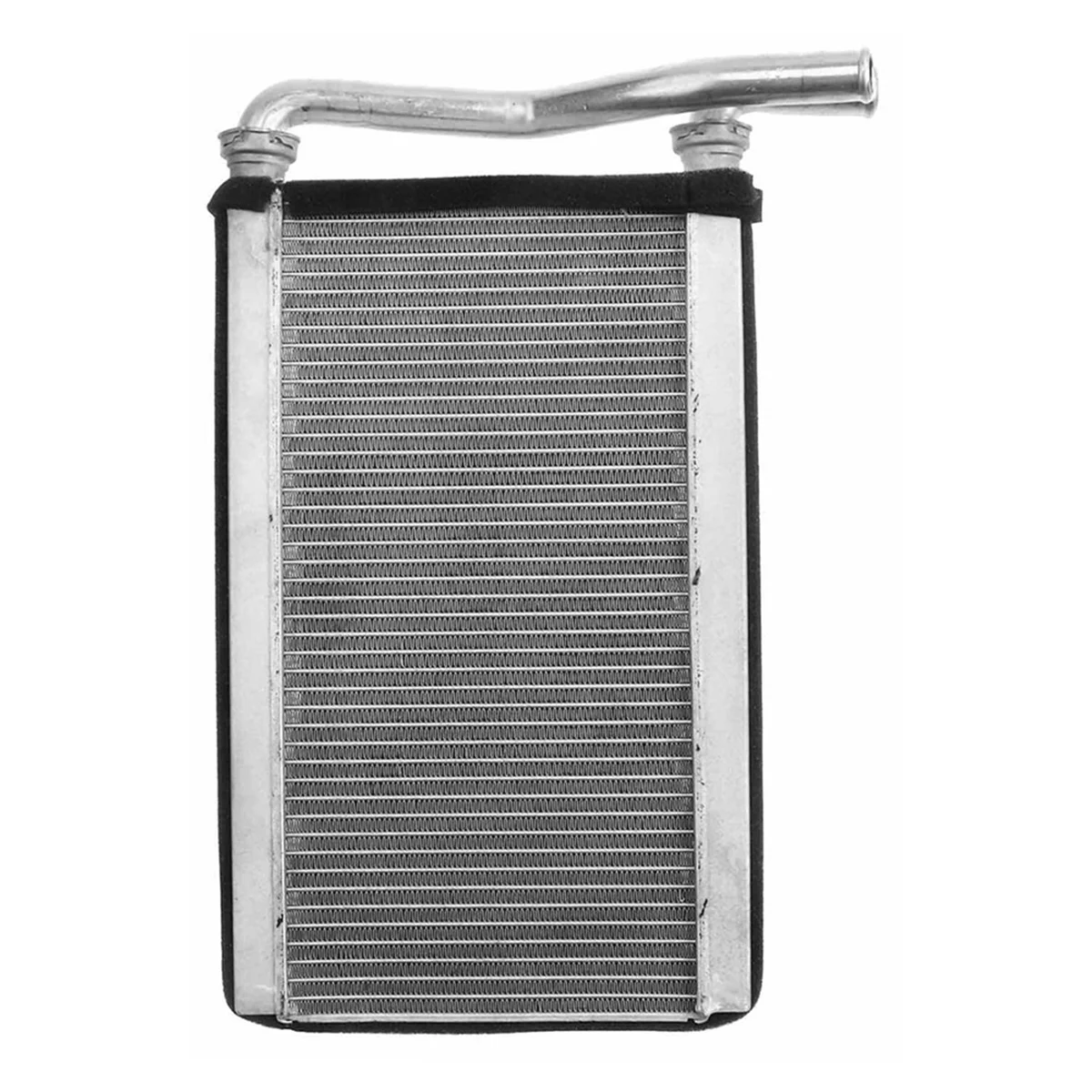 MR500659 Heater Core Radiator for Mitsubishi Montero Pajero V73 V74 V75 V76 V77 V78 V93 V95 V96 V97 V98