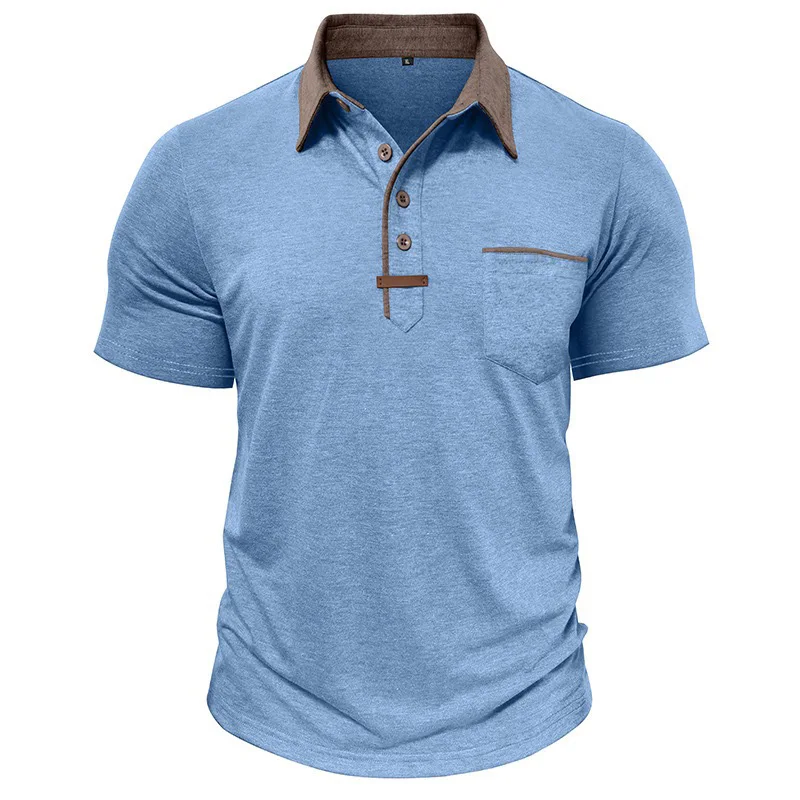 P26301 Light blue