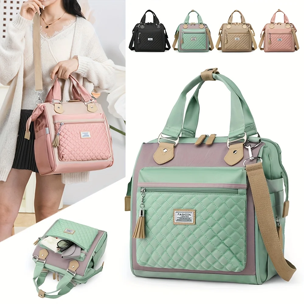 borsa-termica-per-pranzo-da-donna-borsa-a-tracolla-per-campeggio-impermeabile-con-tasca-per-conservazione-alimenti-borsa-da-viaggio-alla-moda