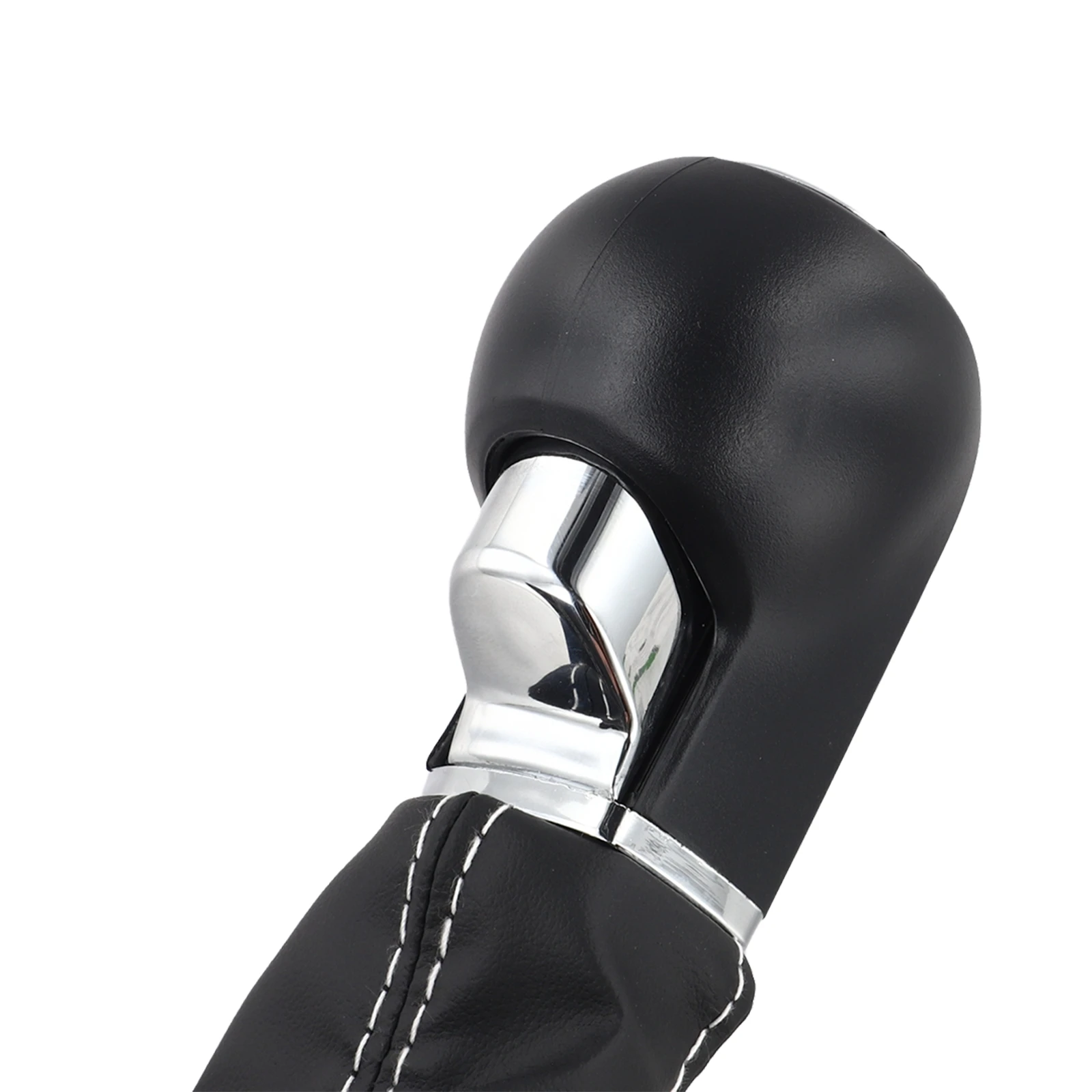5 Speed Manual Gear Shift Knob for Opel For Astra III H 1 6 and Vehicles Model Years 2004 2010 Replacement Gear Lever