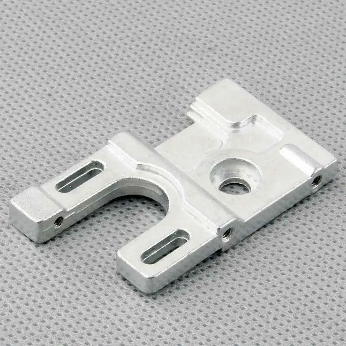 RC 03007 Motor Mount For HSP 1:10 Model Car Electric On-Road Car Buggy Truck 4WD