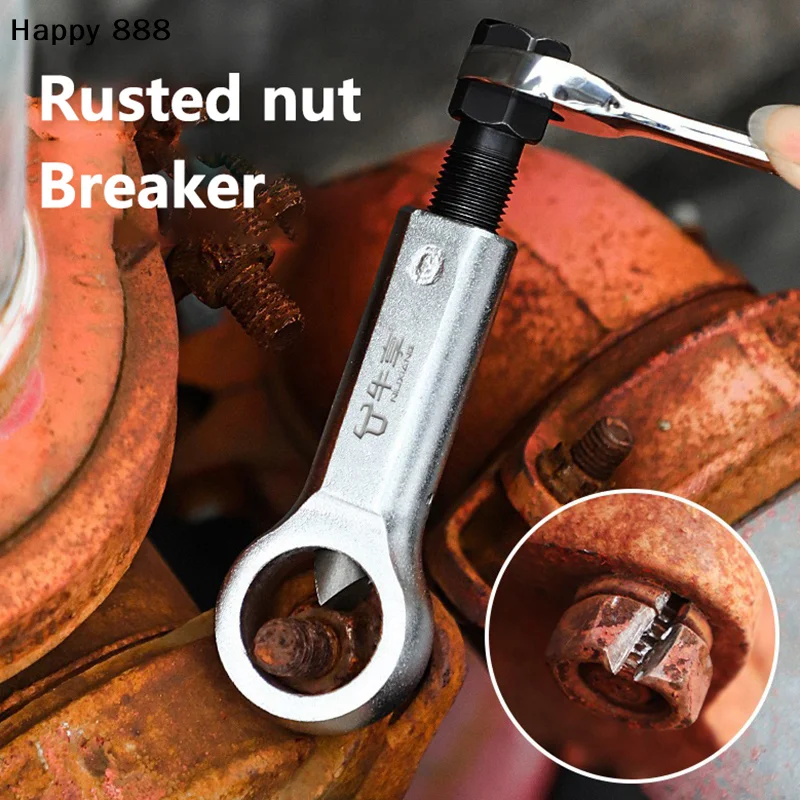 1PCS Heavy Duty All…