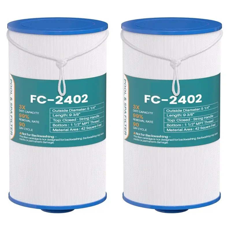 filtre-pour-bain-a-remous-b82b-303279-pour-fc-2402-5ch-37-pour-pff42tc-p4-78460-filetage-plus-fin-de-1-1-2-pouces-pour-spa