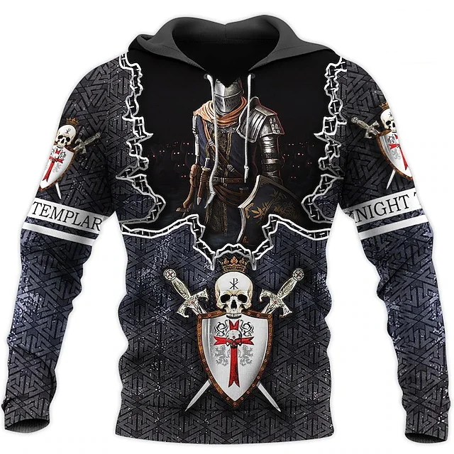 Hoodie-NXH66416