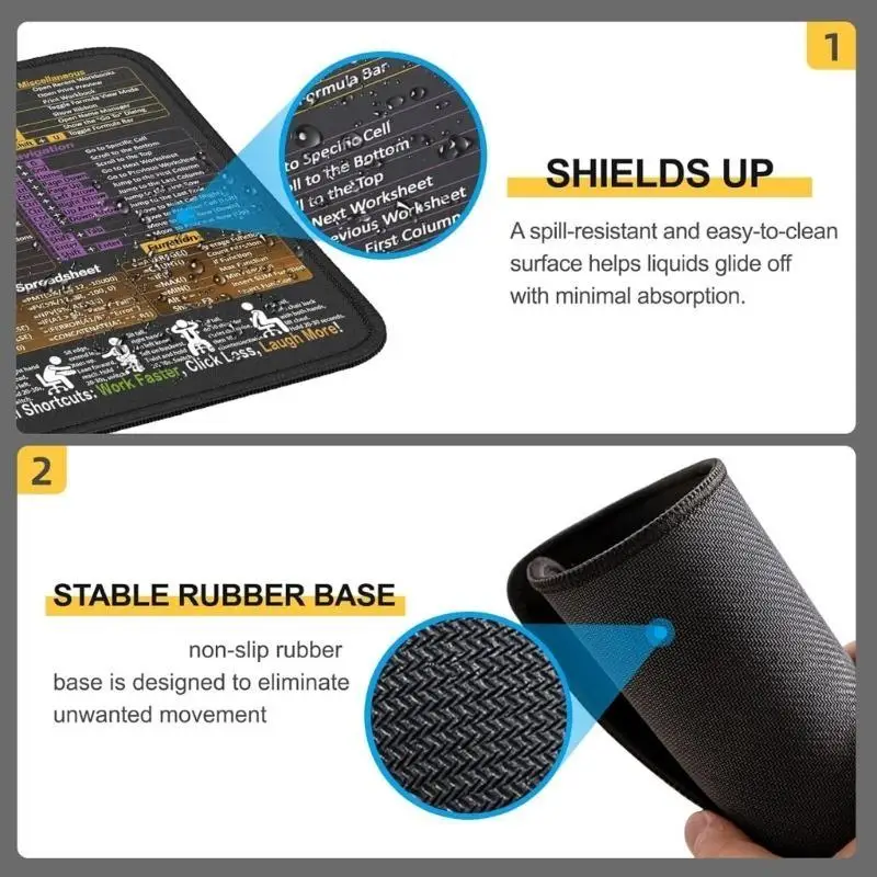 y1ub-Краткий-справочник-Руководство-по-Коврик-для-мыши-Противоскользящее-резиновое-основание-study-work-companion