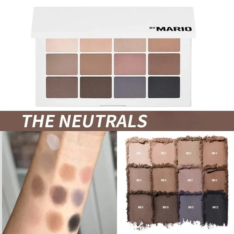 makeup-by-mario-paleta-de-sombras-de-ojos-mate-de-12-colores-altamente-pigmentada-de-larga-duracion-tonos-tierra-y-nude-cosmeticos-profesionales-para-mujeres