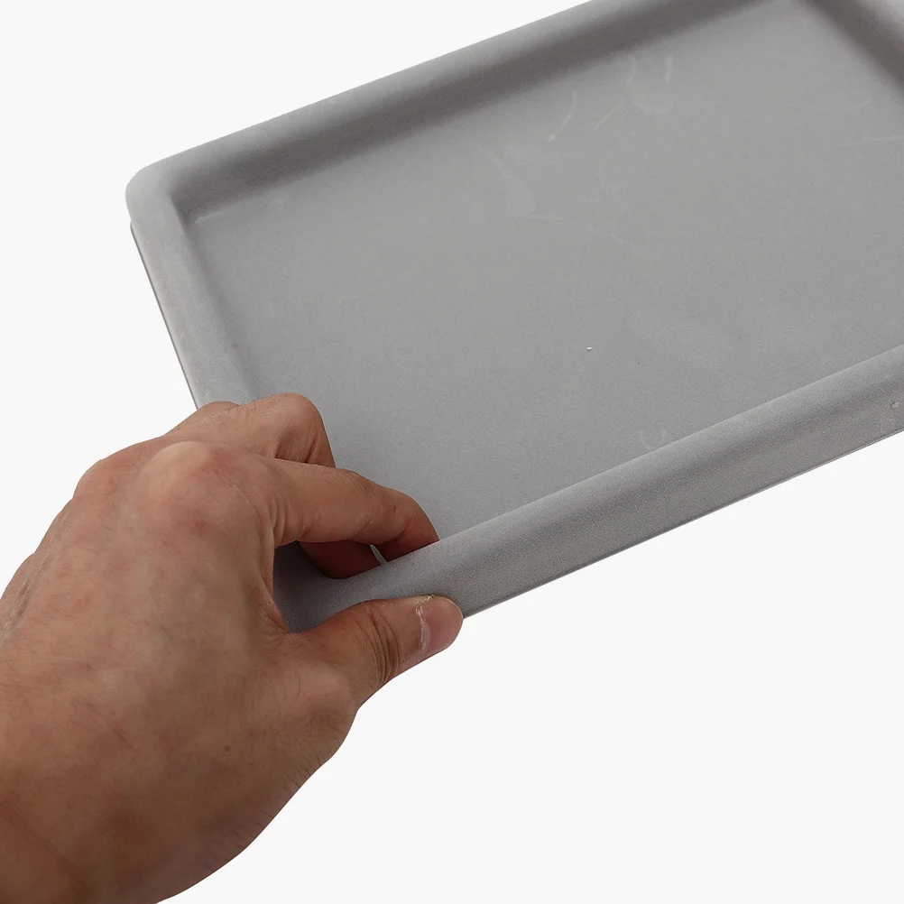 

2 шт., доска для бисероплетения браслетов, практичный лоток для изготовления ювелирных изделий для организации и измерения бусин, принадлежности для изготовления ювелирных изделий