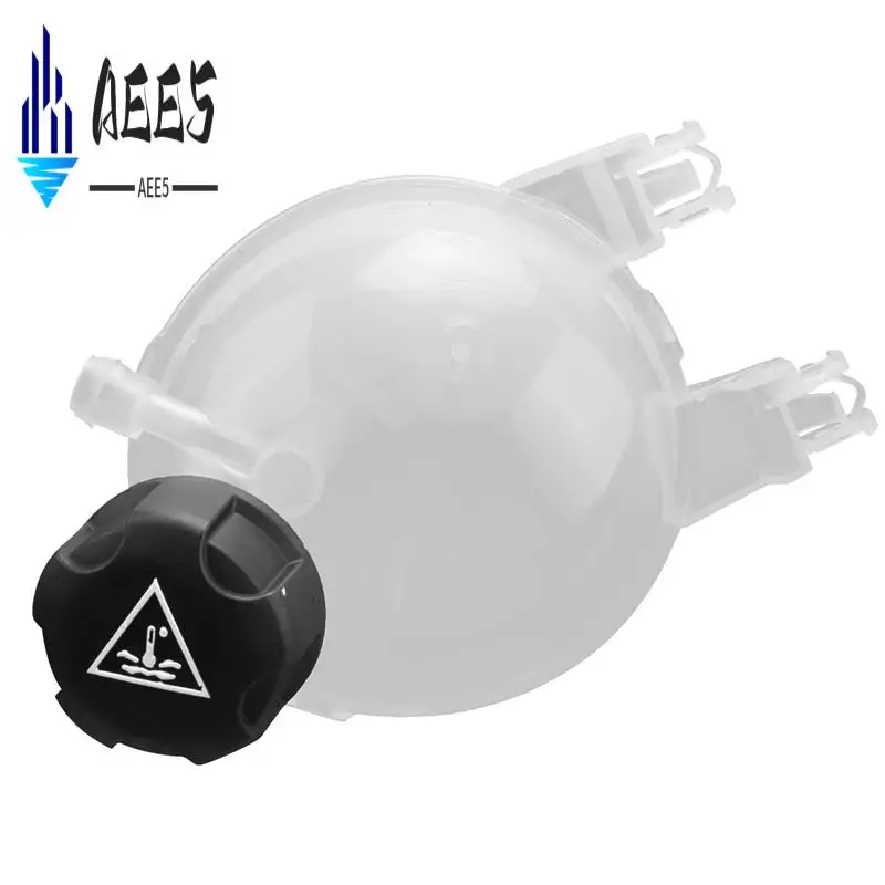 AEE5-9800777280 Coo… - image