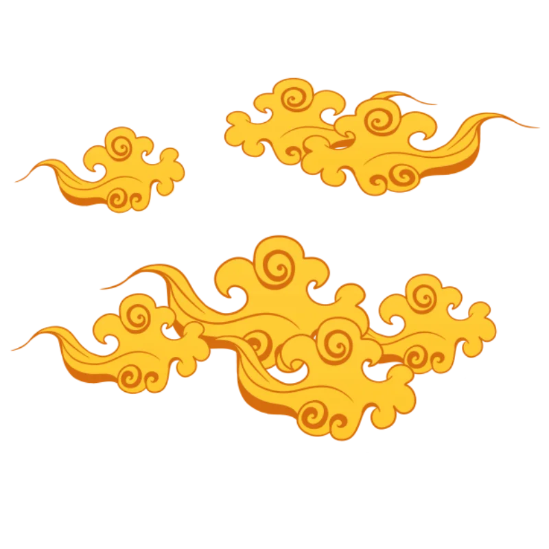 

Brass Portal Axle Gear Housing Brass Counterweight For Wltoys 104006 104010 104020 104026 1/10 RC Car Upgrade Parts Accessories