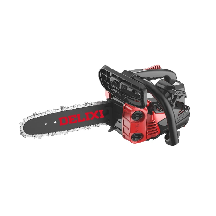 Hot Selling Gasoline/petrol Chainsaw German Chainsaw Machine Petrol