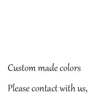 

Dianruo: нет в наличии