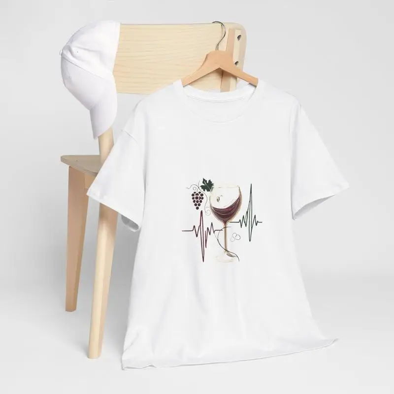 Minimalist Wine Art… - image