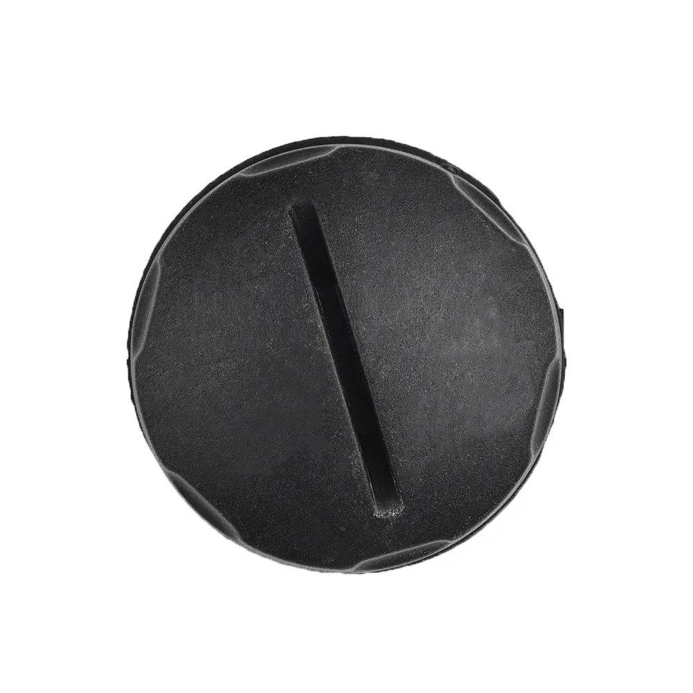 Trimmer Spool Cap Cap Spool Retainer Suitable For High Quality Chainsaw Accessories C4-2 C5-2 FSA65 Electric Tool FSA85 FS38