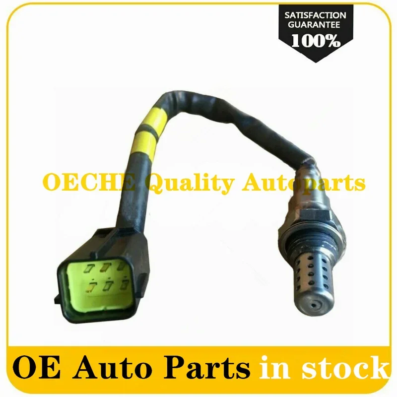 25182881 28478384 Oxygen Sensor for Opel Chevrolet Cruze 2.0L L4 Daewoo Captiva 2013 2.2 Diesel 163pk Haval H8 H9 2.0T