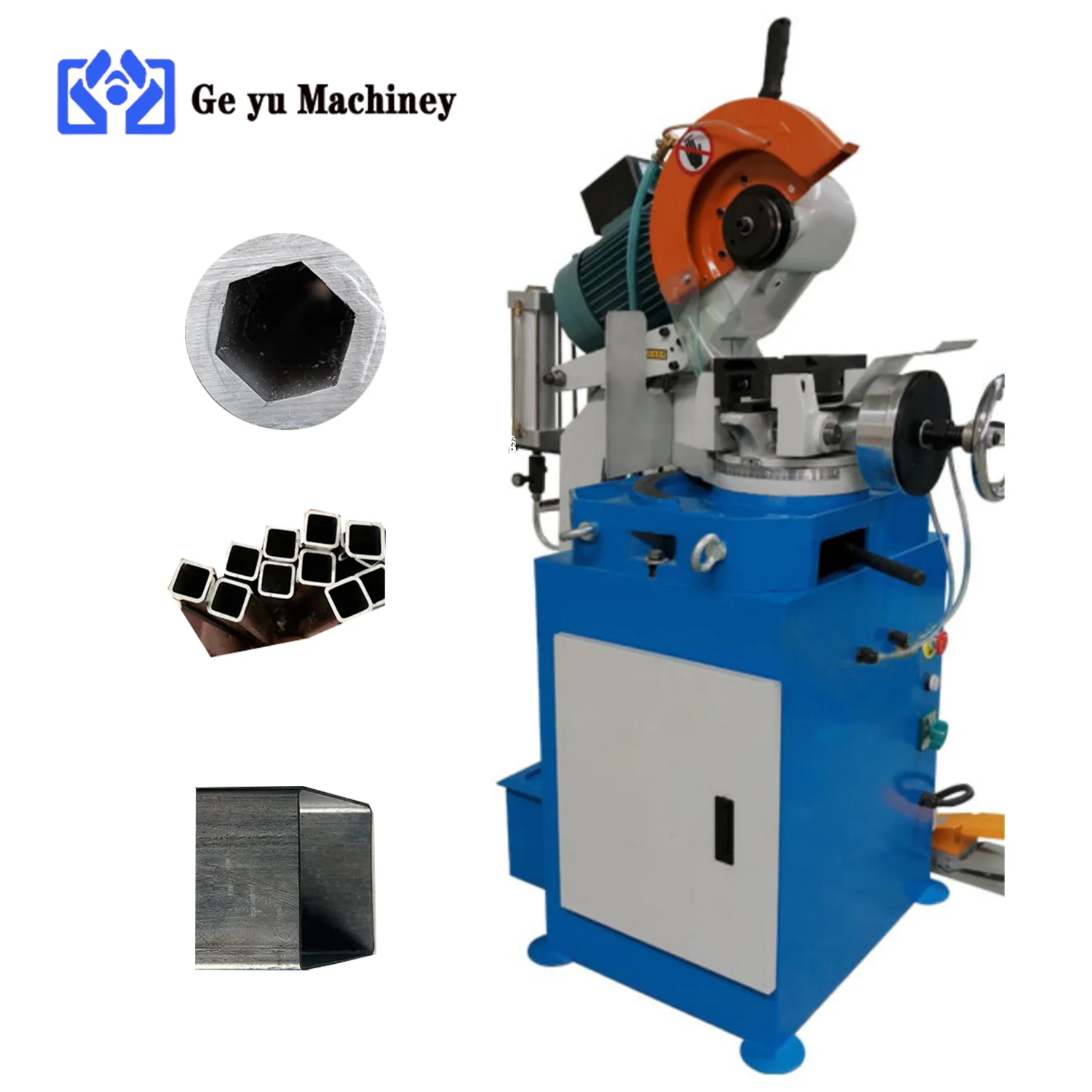 

Factory Price Manual Cold Rotary Pipe Cutter/gedore Pipe Cutter/exhaust Pipe Cutter Hydraulic