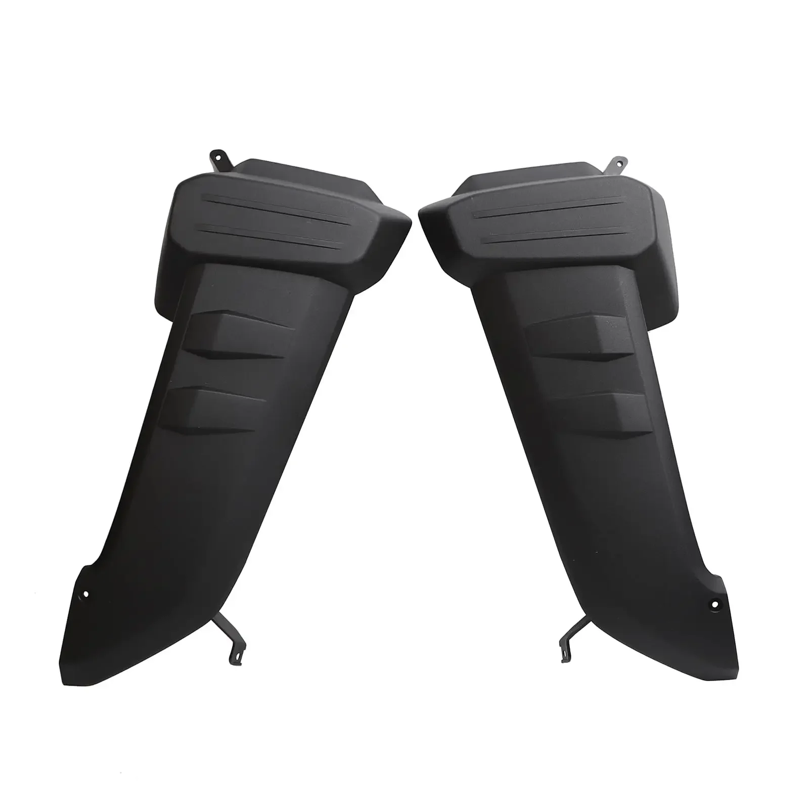 

Motorcycle Front Shroud Body Shell Fit for 2022 2023 Yamaha Zuma 125