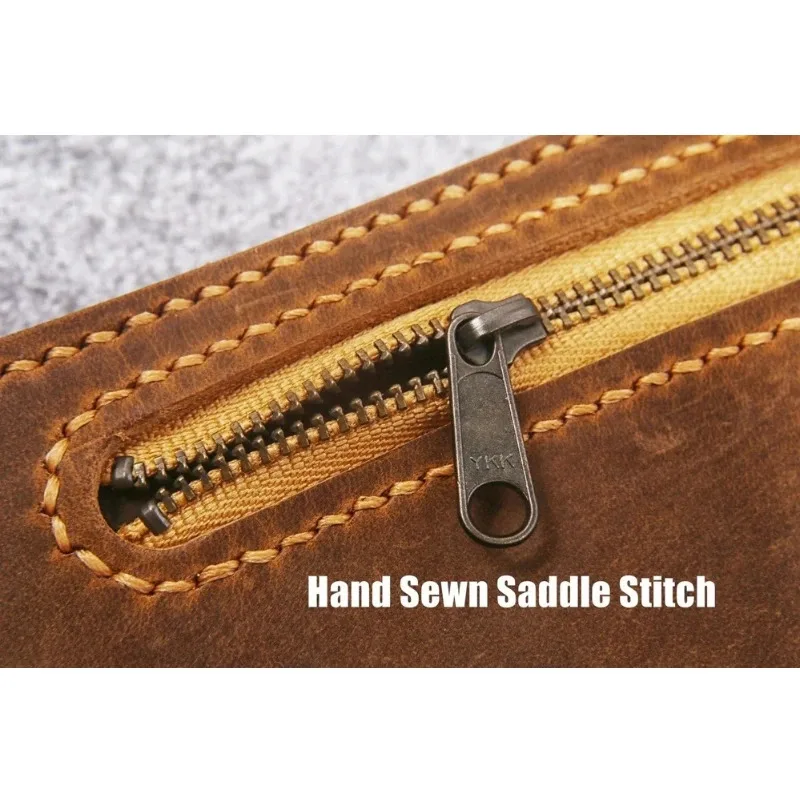 A+Personalisierte A4-Skizzenblock-Hülle, Skizzenbuchhülle aus Leder für Strathmore Skizzenbuch-Skizzenblock 9x12 W06-LSN912B