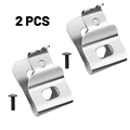 2PCS