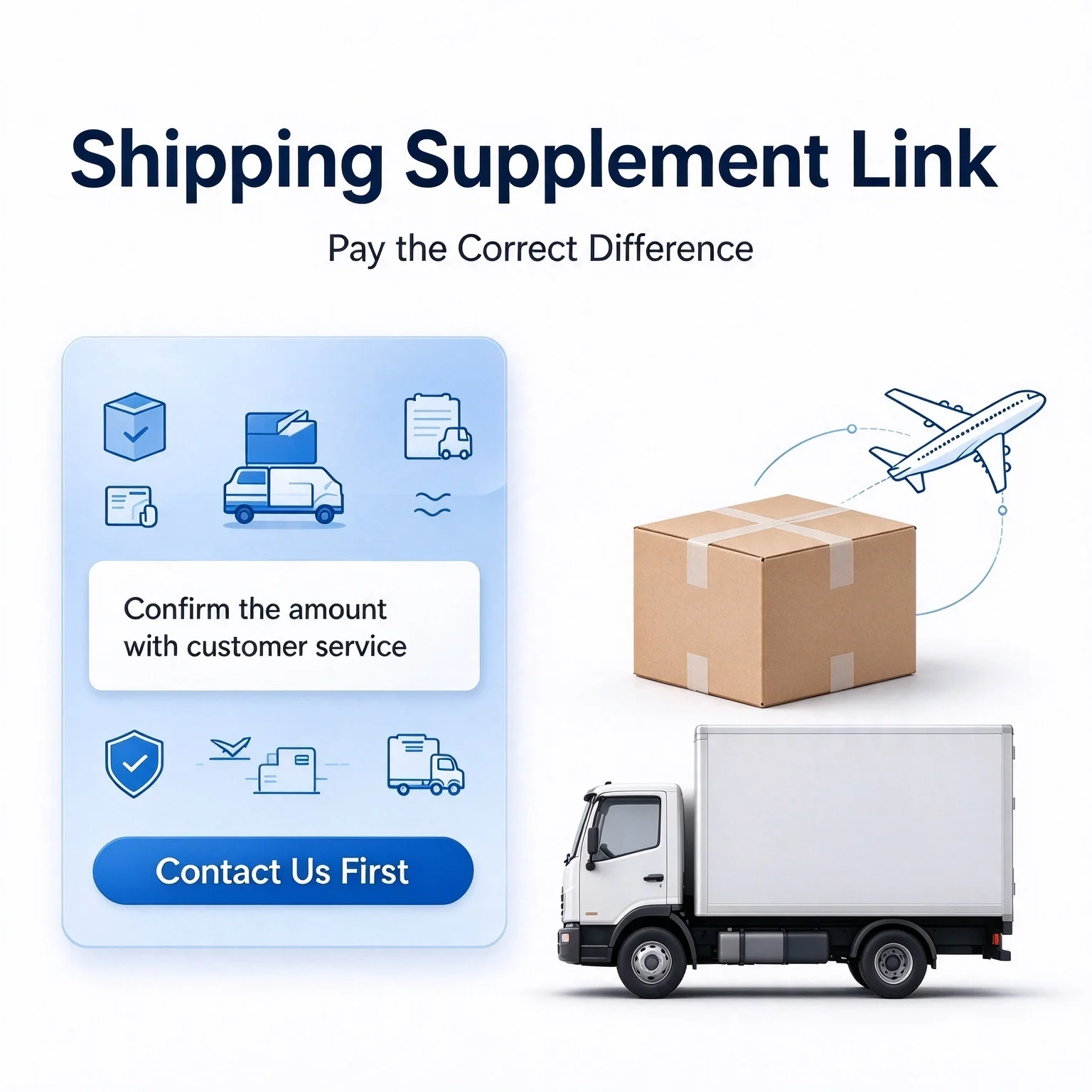 Postage Difference Supplement Link, Please Contact Us Before Purchase, Orders Placed Without Consultation Will Not Be Shipped
