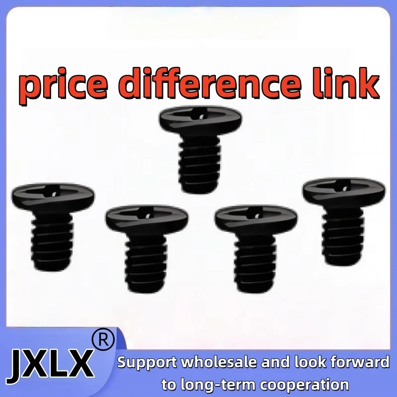 JXLX® New For Reissue special shooting link/price difference link/additional postage to cover the price diffe
