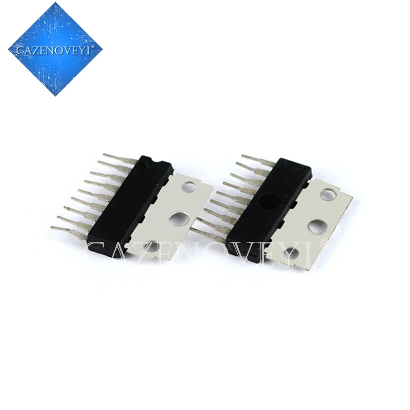 TDA7056B TDA8356 VC5022 AN17820B AN17821A AN17830A AN5836 AN7161N AN7161NFP AN7164