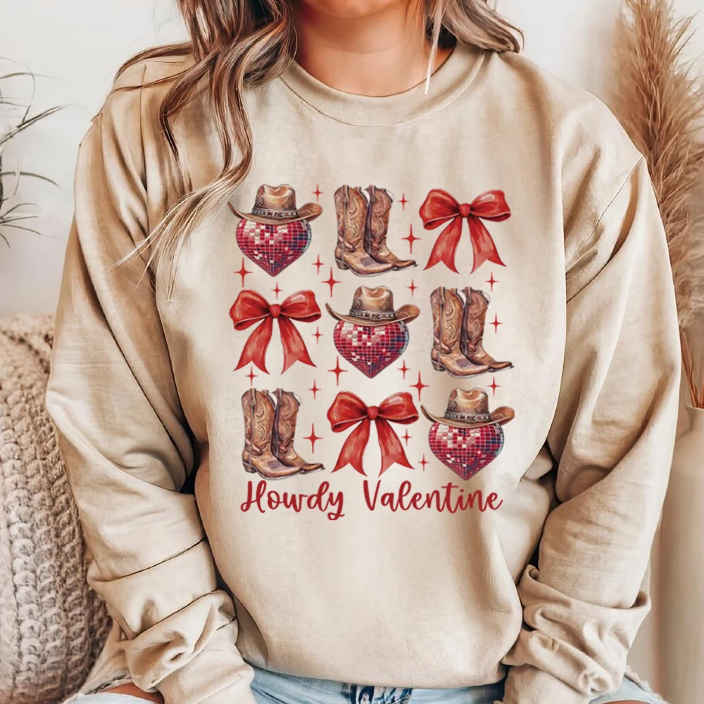 バレンタインデーのステッカーセット,ロマンチックなカップルのパターン,DIY,ホットな組み合わせ,6個