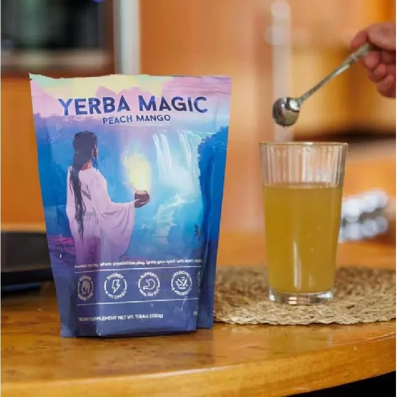 

Hydrating Exfoliating Care Serum Moisturizing Essence Gently Exfoliates, Locks Moisture and Cares for Dry Skin