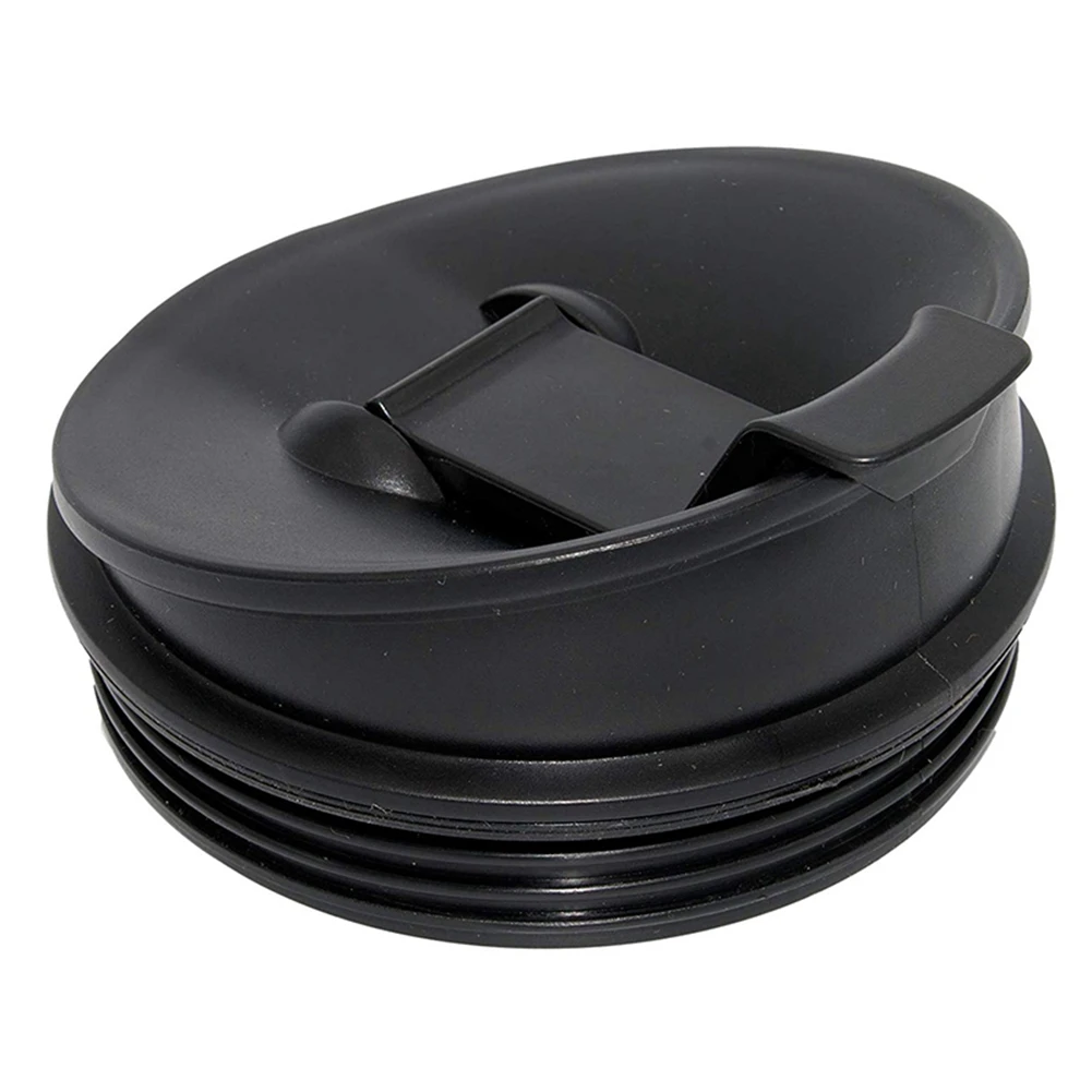 2X 32-Ounce Cup Wit… - image