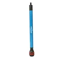 blue 12inches