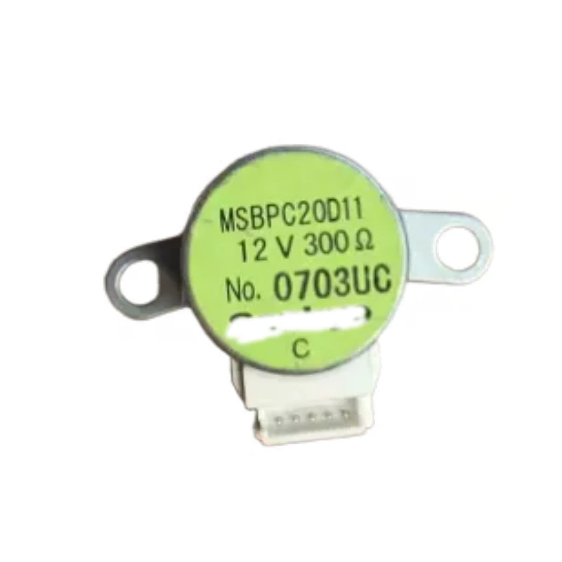 New and Original PLC DC Brushless Motor 4P62B-23A CDXS50EV2C CDXL28DV2C 3