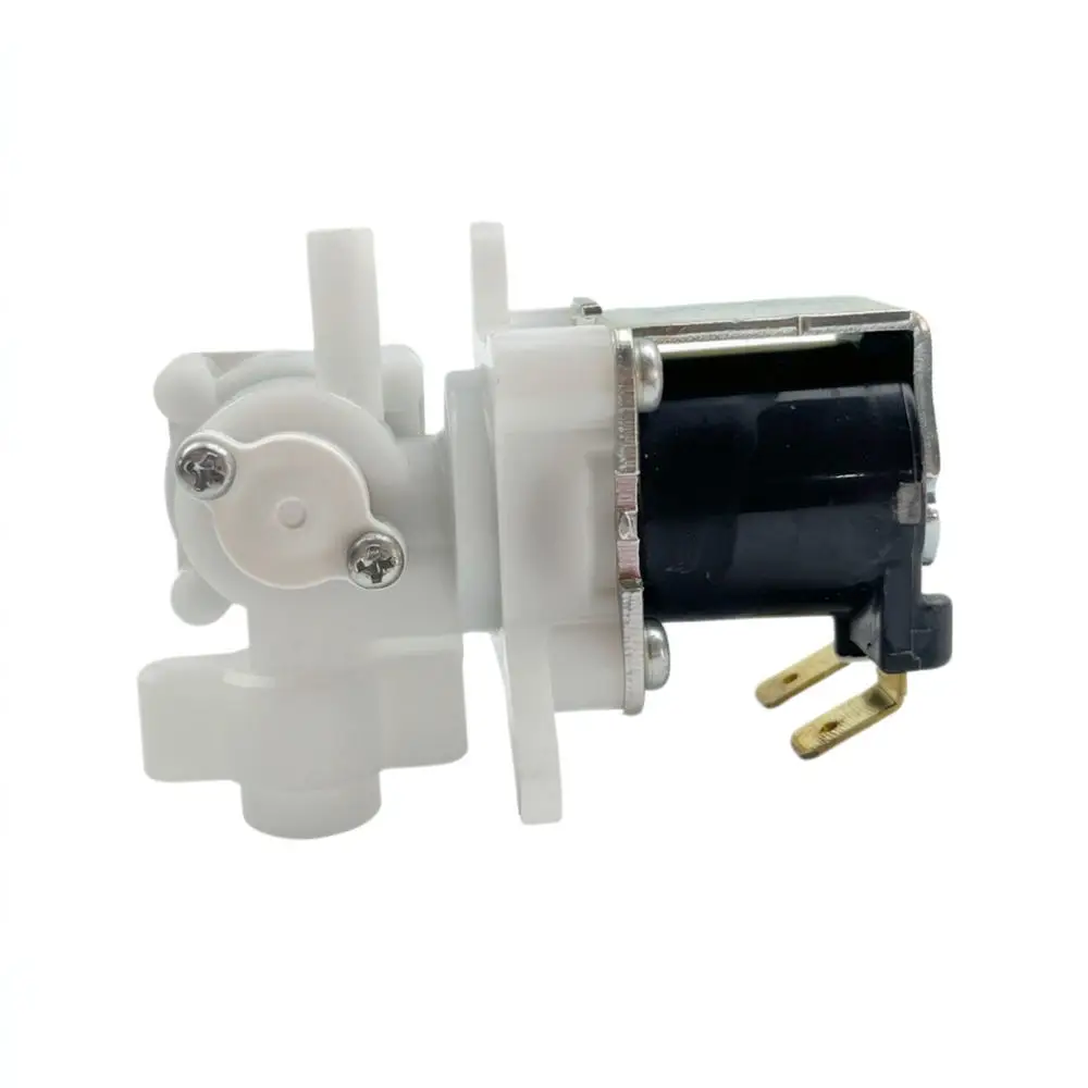 CW TXM 2B Water Inlet Control Valve For For Smart Toilet Seat Plumbing Parts Pressure Stabilizer For Flush System