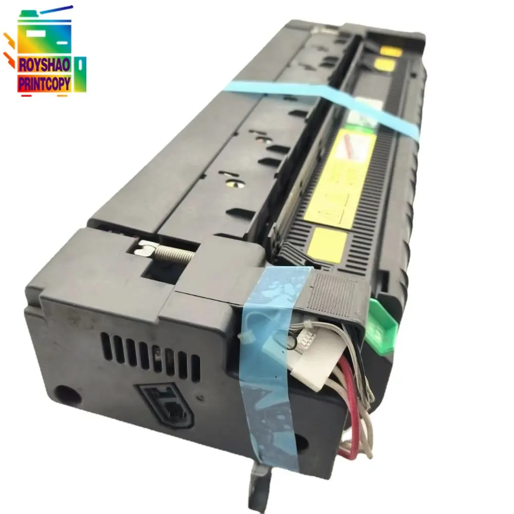 

A161R719AA A161R71899 A161R71888 Fuser Unit Assembly for Konica Minolta C221 C224 C284 C364 C224e C284e C308 C364e C368