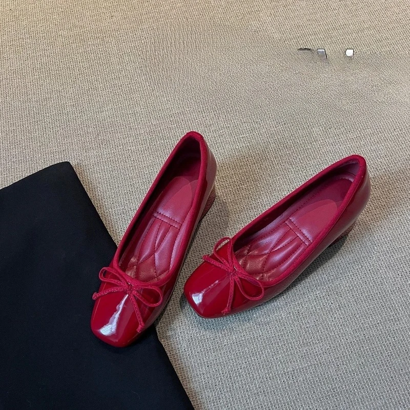 French Pointed Toe Heels 2026 - đánh giá và giá Sandal Strappy Heeled