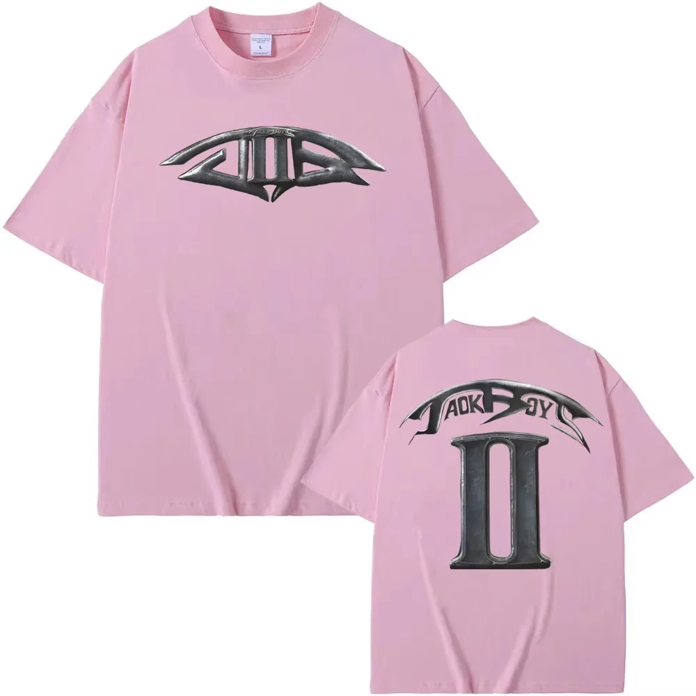 ترافيس تي شيرت الجرافيك الطباعة الهيب هوب القطن سكوت تي شيرت قصير الأكمام القوطية التي شيرت للجنسين مغني الراب الأمريكي الرجال/النساء بلايز