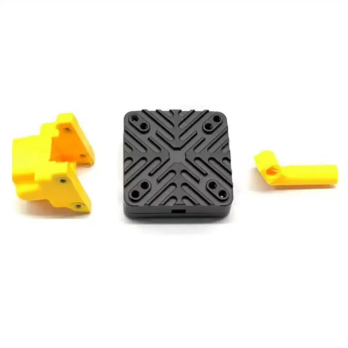 ☶❈＊♥AC1172-For O4 Lite/Pro Video Transmission Frame Matching Kit with Heat Dissipation Vest