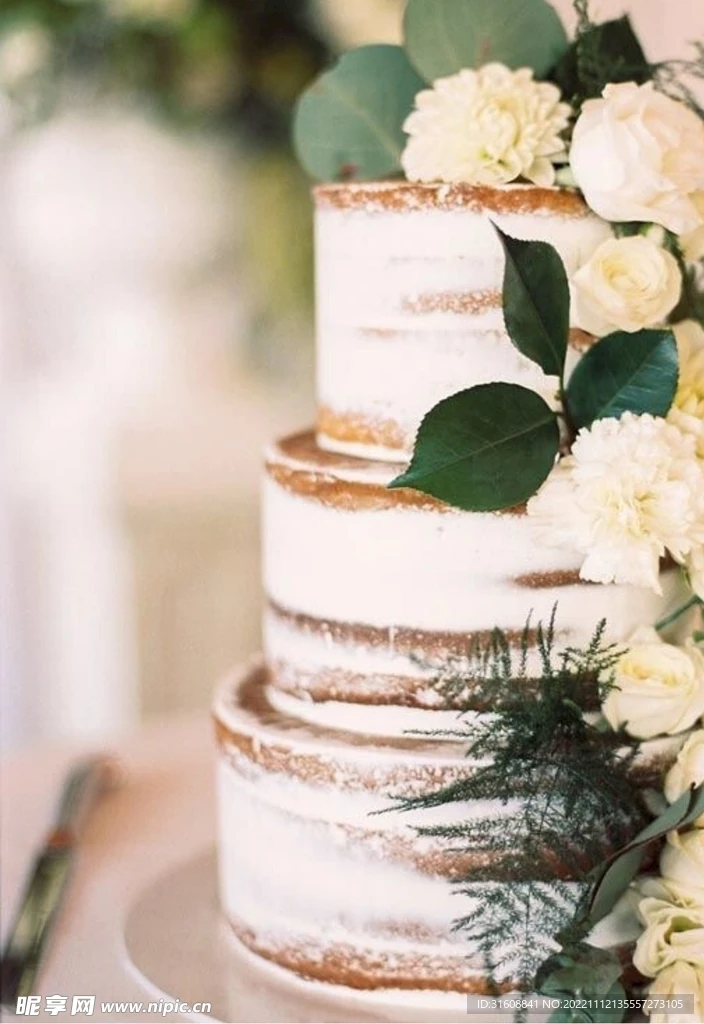 

Комплект из 4 металлических дисков-бэдлоков 118 мм (1.9 дюйма) с шинами для радиоуправляемых краулеров 1/10 Axial SCX10 Wraith RR10 Capra Trxs TRX4 YK4082