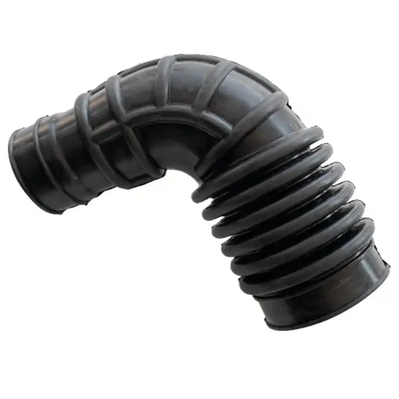 16578-9S001 Air Intake Cleaner Hose For Nissan Navara Auto Parts Filter Hose D22 ZD30 165789S001