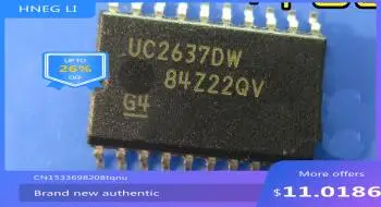 

Freeshipping UC2637DW UC2637D UC2637