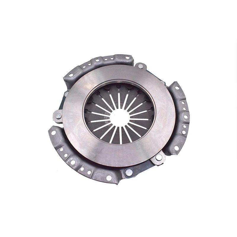 Clutch Cover Assy for Mitsubishi L200 K74T 4D56 2.5D MD802112