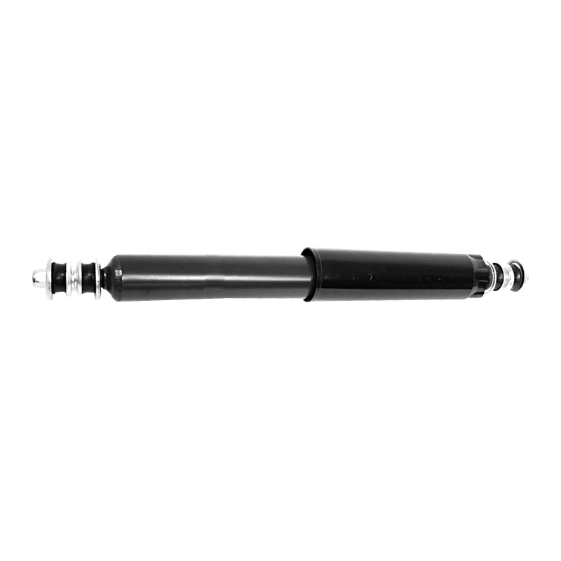Front / Rear Shock Absorber For Land Rover Defender TD5 L315 1987 - 2006 STC3766 RTC4637 STC3769 RNB103710 STC1636 RPM100080