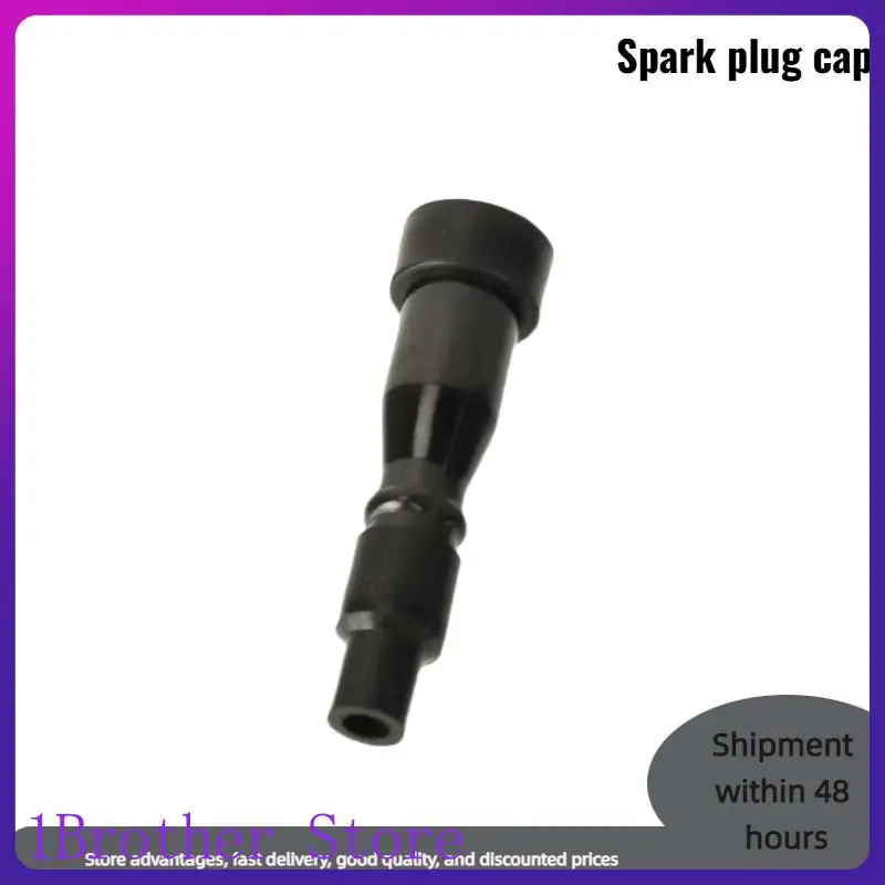 

Оптовая продажа колпачков свечей зажигания, колпачков катушек зажигания, колпачков зажигательных отсеков для Yamaha FZ16 FZ 16