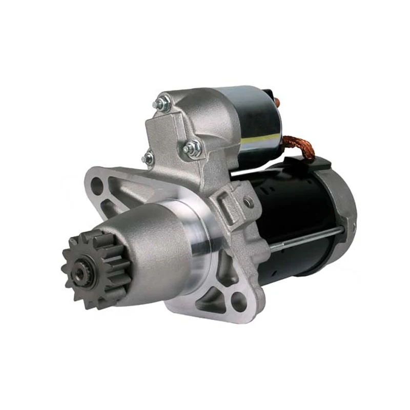 228000-990 Auto Starter Motor OE NO.28100-37020 28100-37032 Car Starter