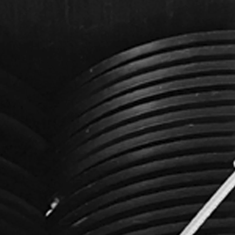 

Коммерческая многофункциональная автоматическая машина для нарезки и измельчения свежего мяса