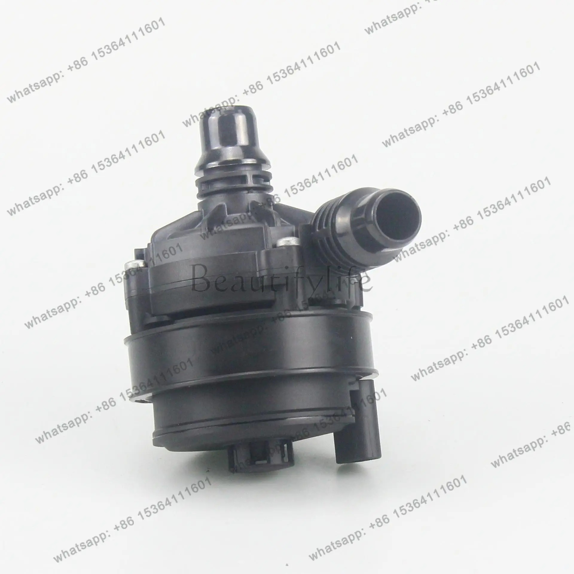 

Electronic car water pump 11518651287 auto parts M264