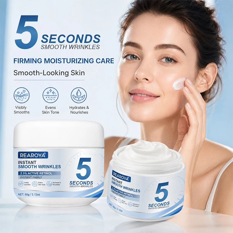 creme-facial-com-retinol-antirrugas-com-efeito-imediato-em-5-segundos-que-atenua-as-linhas-de-expressao-combate-o-envelhecimento-tonifica-levanta-hidrata-e-repara-a-pele