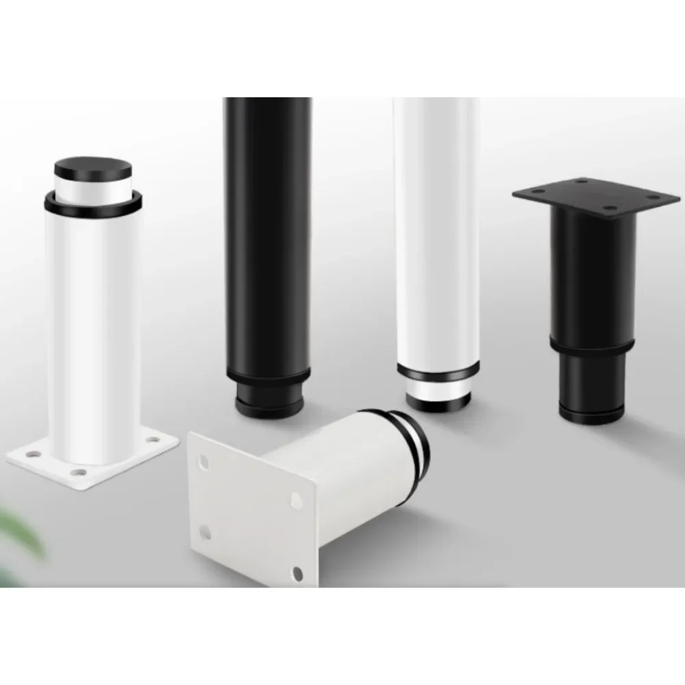 

Сменные ножки для мебели «сделай сам» для ТВ-шкафа, регулируемые ножки для мебели, ножки для шкафа, подставка для мебельного шкафа для дивана