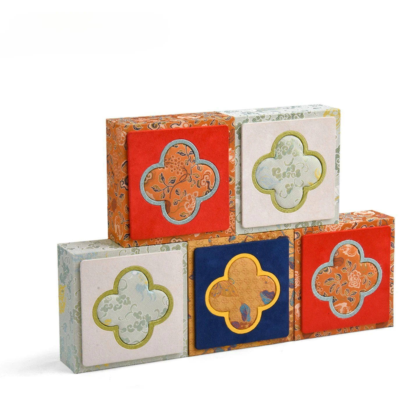 pull-out-desktop-jewelry-storage-box-for-earrings-rings-earrings-jewelry-wooden-jewelry-storage-box