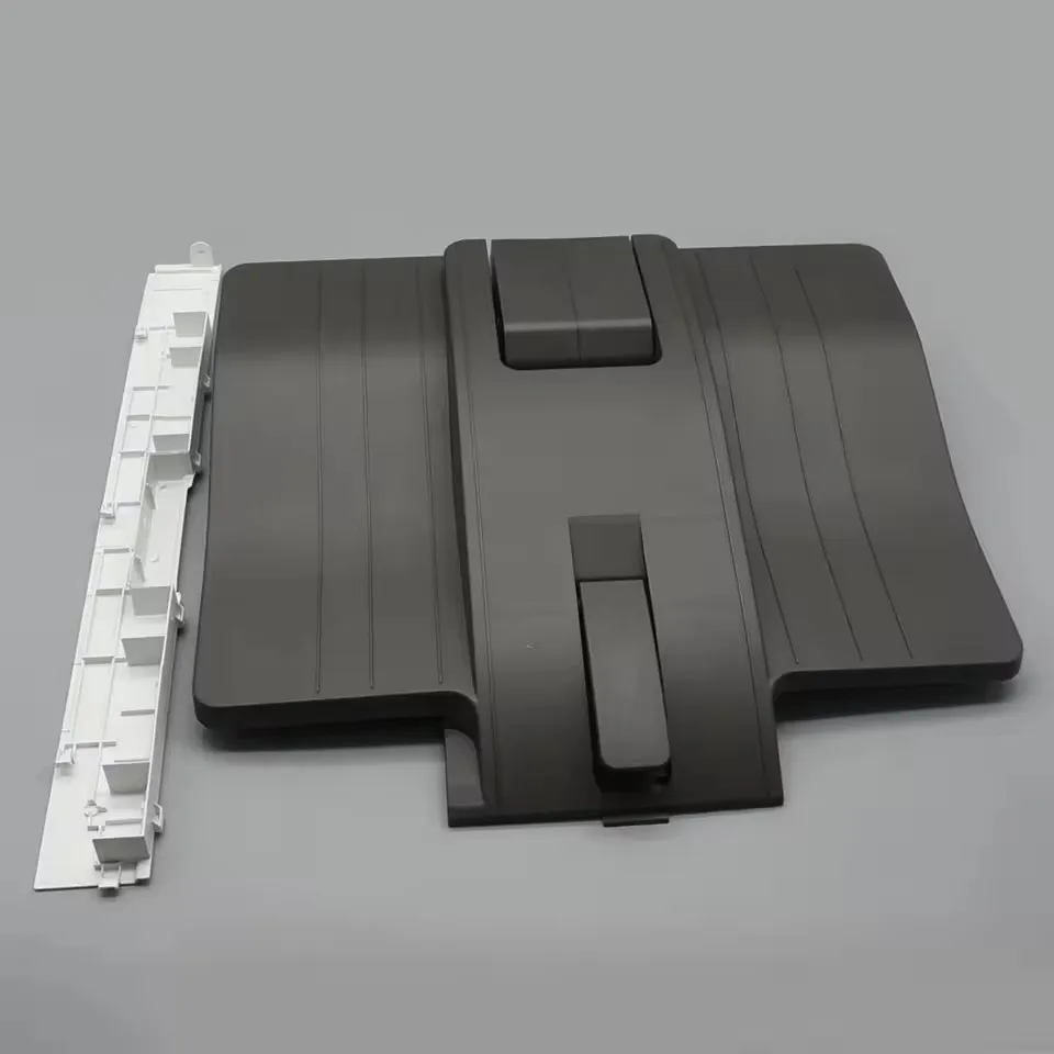 

1SET Paper Output Tray for Ricoh MPC2004 2554 3004 2504 3504 4504 6004 Paper Receiving Tray Copier Parts